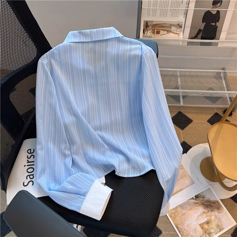 Portofino romance shirt SDZZ834 images